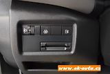 Citroën C5 Aircross HYBRID 225 ě-EAT8 165 kW-DPH - náhled 36