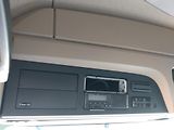 Mercedes-Benz Actros (2020) 1827 - 18t - 18 EP - TOP STAV  - náhled 28