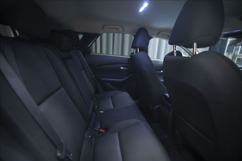 Mazda CX-3 2,0 SKYACTIV-X NAVI KAMERA ČR - fotka 11 z 45