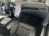 Tesla Model S 90D AWD*CCS*Vzduch - náhled 11