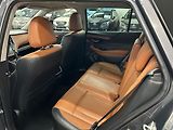Subaru Outback (2023) 2.5 TOURING 2023 | Záruka - náhled 13