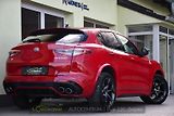 Alfa Romeo Stelvio 2.9V6 Bi-T.382 kW QUADRIFOGLIO - náhled 5