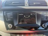 Škoda Fabia (2016) 1.0i, 2.maj,ČR, AC, tempo - náhled 17
