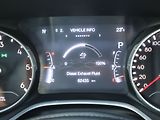 Jeep Compass (2020) - náhled 50