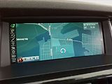 BMW X4 (2014) xDrive20d, 4X4, Automat, Kůže - náhled 13