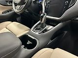 Subaru Outback (2024) 2.5 Comfort+ bílá kůže 2024 - náhled 26