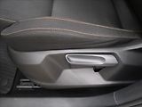 Škoda Karoq 2,0 TDI Scout 4x4 1.majitel - náhled 18