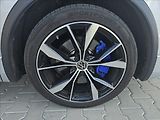 Volkswagen Tiguan 2,0 TSi 235KW D7 R DPH NAVI - náhled 39