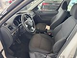 Škoda Yeti (2014) 1,6TDi GREENLINE  - náhled 9