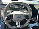 Ford Capri 4x4 Premium,  záruka od 6 - náhled 10