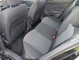 Škoda Fabia (2025) 1,0 TSI / 70 kW Selection - náhled 8