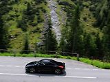 Susten Pass