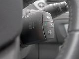 Renault Scénic (2014) 1.5DCI 81KW – NAVIGACE - náhled 20