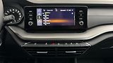Škoda Octavia 2.0 TDI Ambition - náhled 11