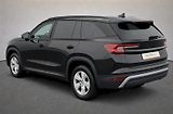 Škoda Kodiaq (2024) Selection 2,0 Tdi 110 Kw DSG - náhled 35