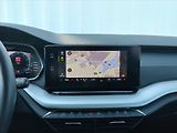 Škoda Octavia 2,0   2.0TDI 110Kw DSG Tažné - náhled 10