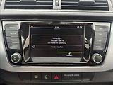Škoda Fabia 1,2 81kW LED AC NAVI SENZORY - náhled 18
