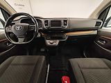Toyota ProAce Verso Family Comfort - náhled 9