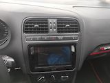Volkswagen Polo 1.6 TDI  GTD - náhled 12