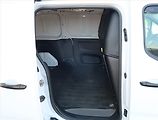 Toyota ProAce City (2023) Maxi 1.5 D4-D, 3Místa, ČR - náhled 14