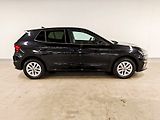 Škoda Fabia (2025) 1.0 TSI 85 kW Top Selection - náhled 25