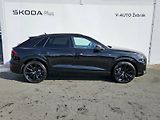 Audi Q8 (2025) 50 TDI 210kW quattro - náhled 7