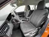 Škoda Kamiq (2024) 1.0 TSI 81 kW Fresh edice - náhled 22