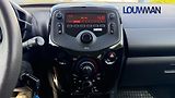 Citroën C1 1.0 FEEL - náhled 7