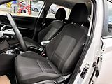 Hyundai Bayon 1.2i 62kW COMFORT CLUB ČR DPH - náhled 10