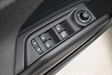 Škoda Enyaq iV 80 150kW SoH 94,5% Záruka a - náhled 26