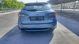 Toyota Corolla 2.0 hybrid, business, navigace - náhled 6