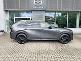 Mazda CX-80 (2026) 3.3D HOMURA-PLUS, 6.místné - náhled 1