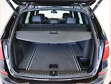 BMW X3 (2015) xDrive20d, 4X4, Automat - náhled 14