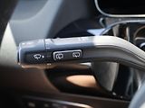 Mercedes-Benz Třídy B 2,0 200d 110kW Aut. LED CZ - náhled 19