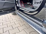 Škoda Kodiaq 2,0 BiTDI RS Challenge DSG 4x4 - náhled 11