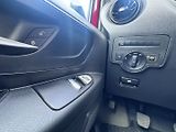 Mercedes-Benz Vito (2020) TOURER 8 MÍST 1,8D 75KW 110CDI - náhled 29