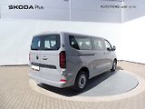 Volkswagen Transporter (2025) DR 2,0 TDI 110kW - náhled 1