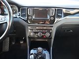 Volkswagen Golf Sportsvan (2015) 2.0TDi, Highline, bixen, TZ - náhled 11