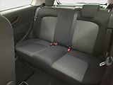 Fiat Punto (2013) 1.2, po STK, jezdí dobře - náhled 10