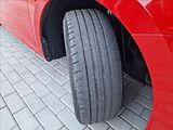 Škoda Octavia 2.0TDI DSG Ambition,ČR,1.Maj. - náhled 47