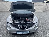 Nissan Juke 1.6i 115PS AUTOMAT 98000KM TOP - náhled 71