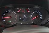 Opel Crossland X (2017) 1.2 Turbo, Serv.kniha - náhled 11