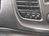 Ford Transit 2,0EcoBlue L3H2,Po servise - náhled 17