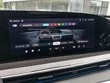 Omoda 9 Premium 1.5 PHEV AWD AT, REZER - náhled 24