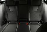 Škoda Octavia 2,0 TDI 110kW DSG Ambiente Zár - náhled 29