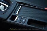 Škoda Octavia 2.0TDi 110kW DSG  - náhled 36