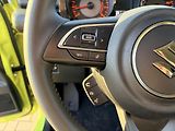 Suzuki Jimny 1,5 VVT AllGrip Long - náhled 14