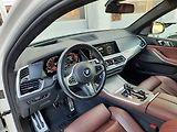 BMW X5 xDrive30D 286k - náhled 14