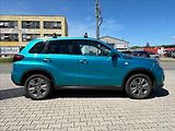 Suzuki Vitara 1,4 BoosterJet  Premium Hybrid - náhled 7