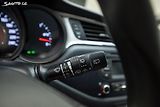 Kia Ceed 1.4 CVVT 74 kW serv.kniha - náhled 19